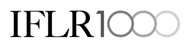 Notable Firm for Mergers & Acquisitions by