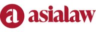 Ranked in Technology & Communication by