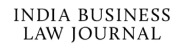 Best Start-up Law Firm by