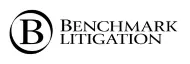 Recognized for Labour & Employment, Commercial & Transaction by