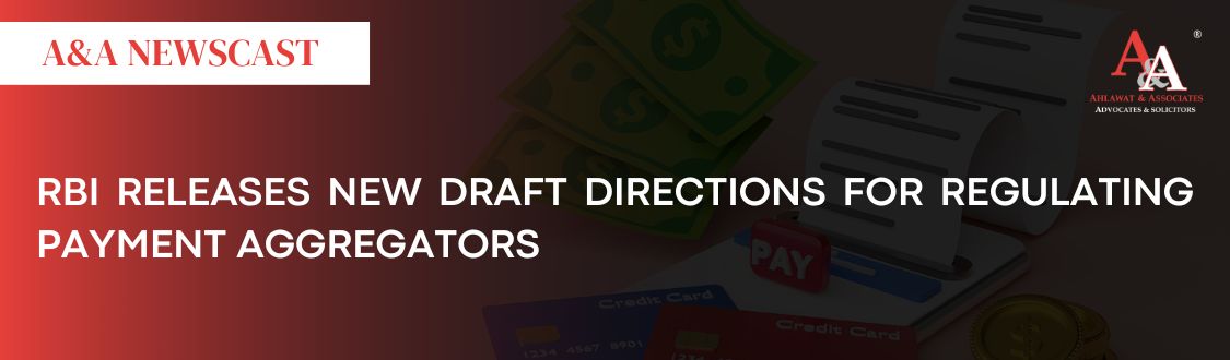 rbi draft directions payment aggregators