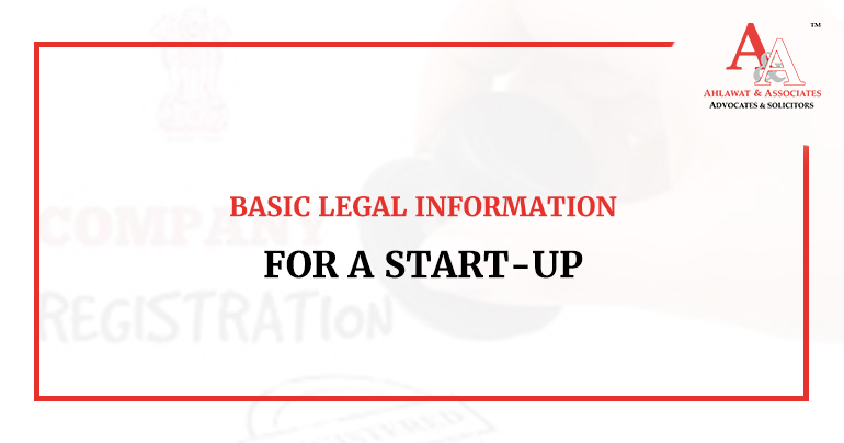 Legal Requirements for Starting a Business in India