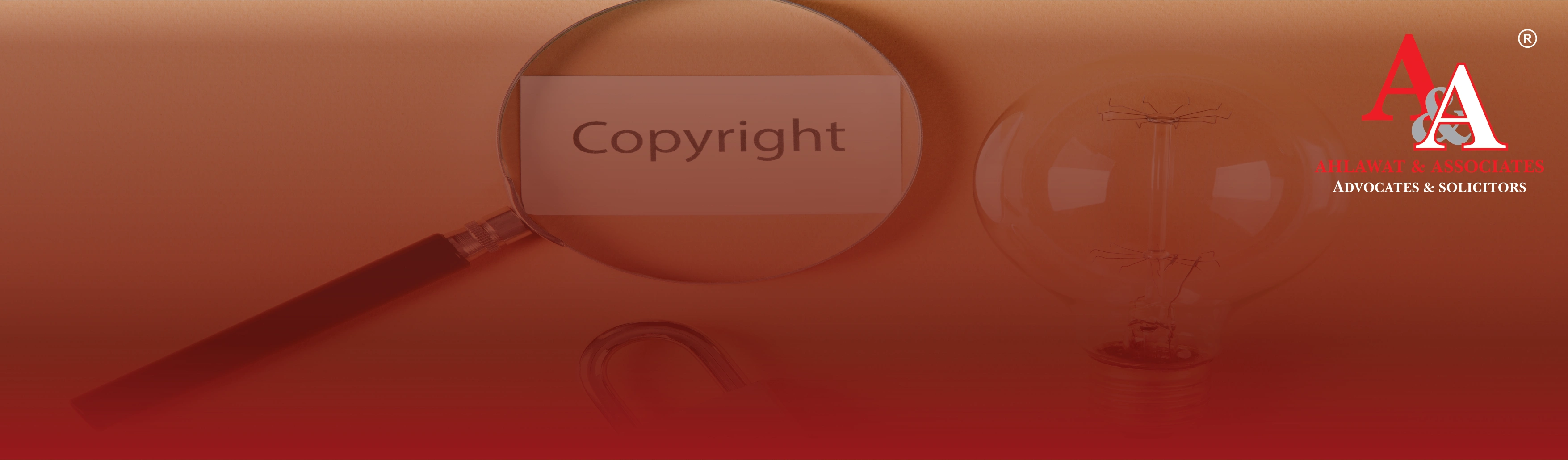 Copyright Registration in India: Step-by-Step Guide