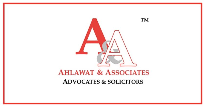 A&A submits comments on Draft Delhi High Court Intellectual Property Rights Division Rules 2021