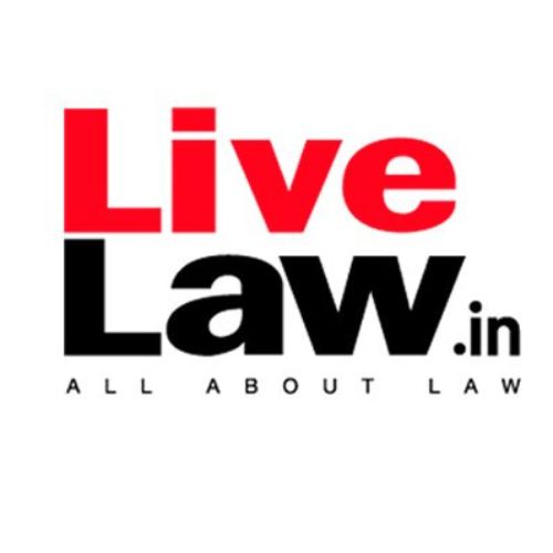 Jan Vishwas Amendments and its Impact on Legal Metrology Act 2009